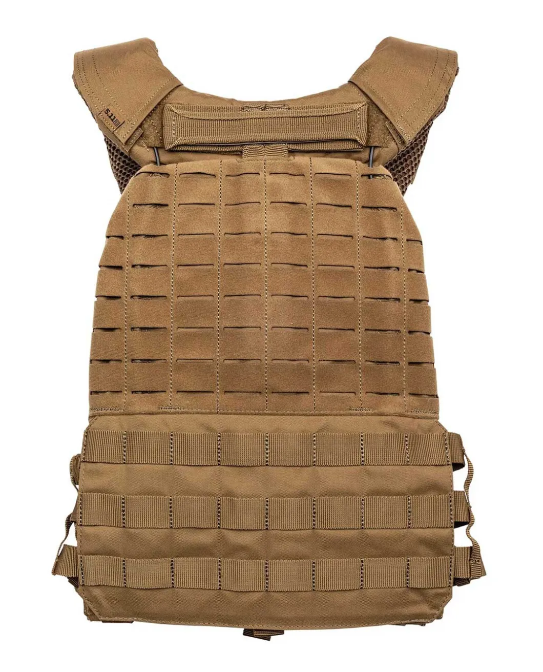 TacTec Plate Carrier Kangaroo