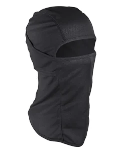 Tactical Balaclava Black Schwarz