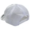 Tactical Basecap Multicam Alpine