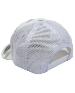 Tactical Basecap Multicam Alpine