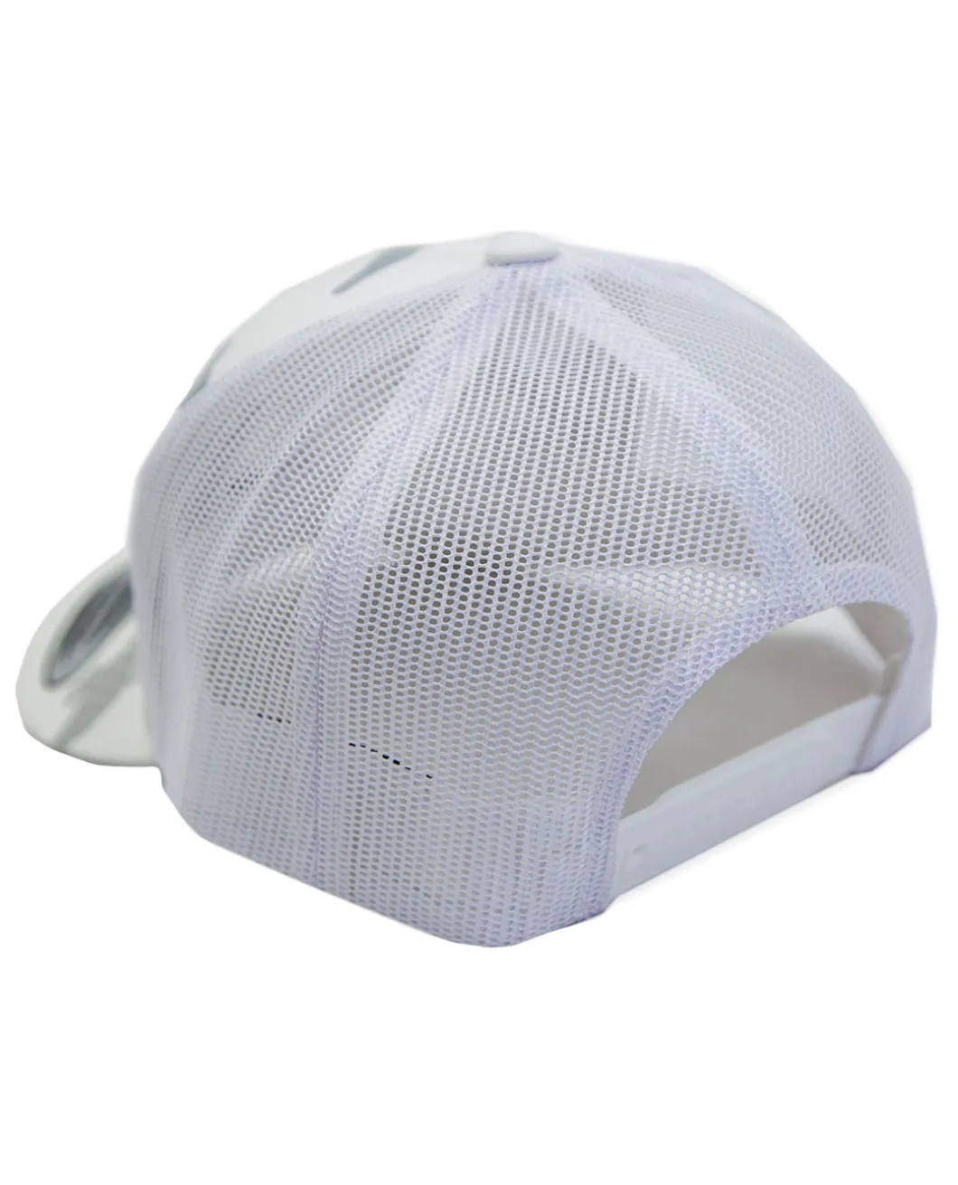 Tactical Basecap Multicam Alpine