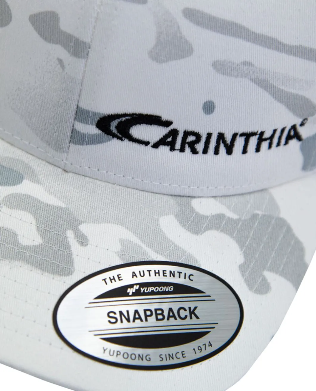 Tactical Basecap Multicam Alpine