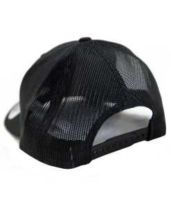 Tactical Basecap Multicam Black Schwarz