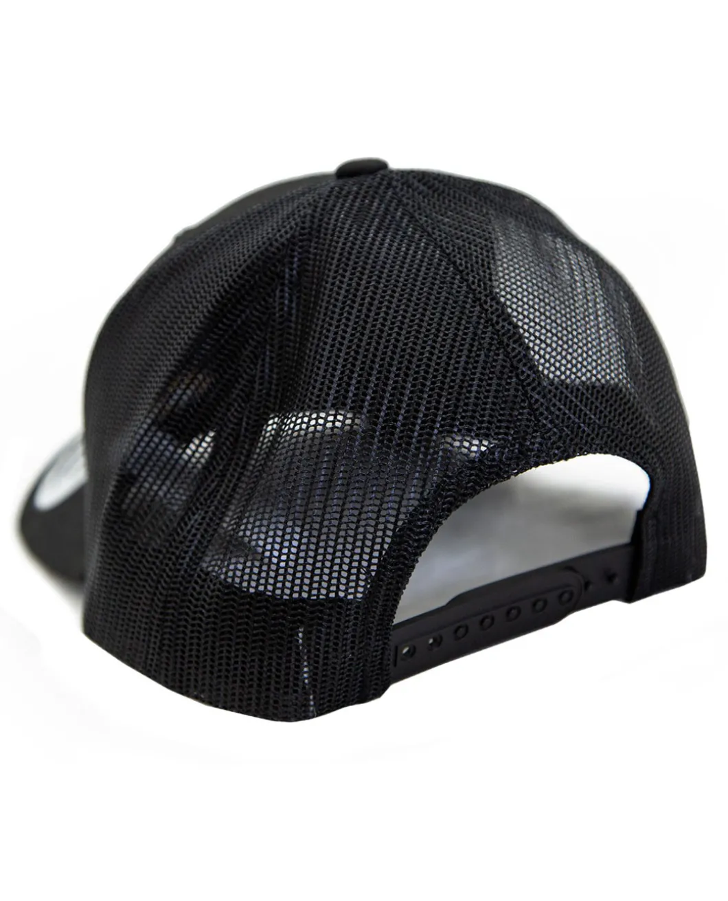 Tactical Basecap Multicam Black Schwarz