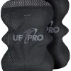Tactical 3D Knee Pad Cushion