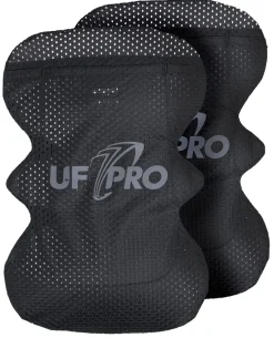 Tactical 3D Knee Pad Cushion