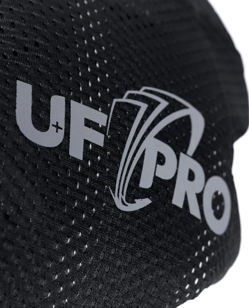 Tactical 3D Knee Pad Cushion