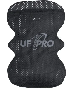 Tactical 3D Knee Pad Cushion