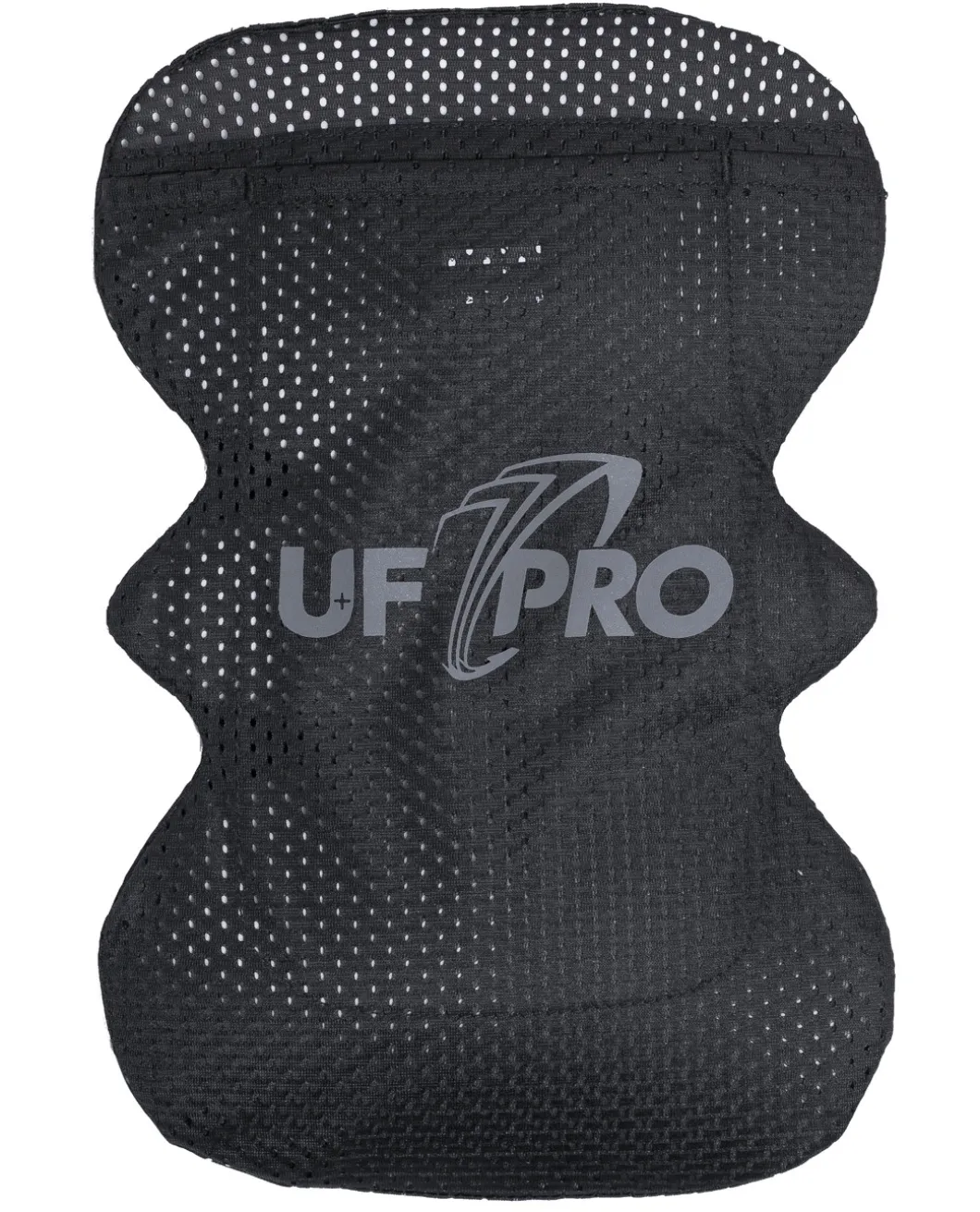 Tactical 3D Knee Pad Cushion