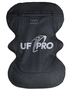 Tactical 3D Knee Pad Impact