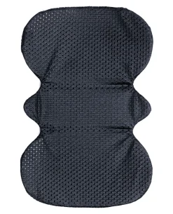 Tactical 3D Knee Pad Impact