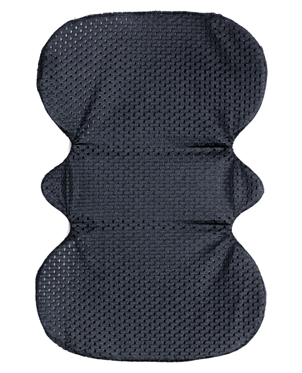 Tactical 3D Knee Pad Impact