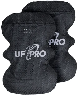 Tactical 3D Knee Pad Impact