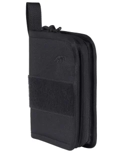 Tactical Field Book Black