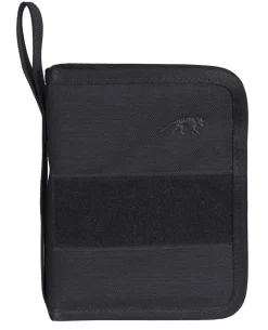 Tactical Field Book Black