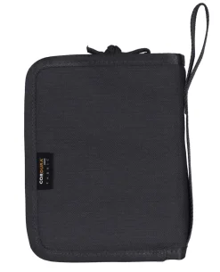 Tactical Field Book Black
