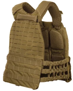 5.11 Tactical Gewichtswesten Set Kangaroo