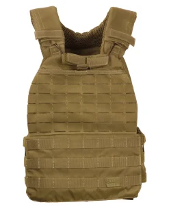 5.11 Tactical Gewichtswesten Set Kangaroo