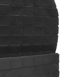 5.11 Tactical Gewichtswesten Set Black Schwarz