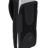 Tactical Phone Cover L Black