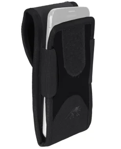 Tactical Phone Cover L Black