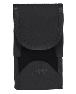Tactical Phone Cover L Black
