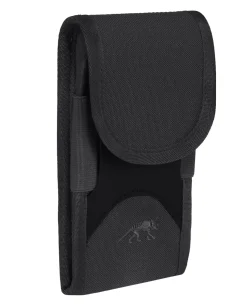 Tactical Phone Cover L Black