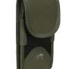 Tactical Phone Cover L Olive