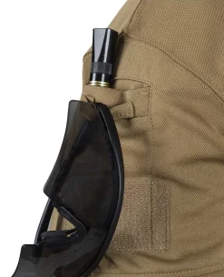 Tactical T-Shirt TopCool Lite Olive Green