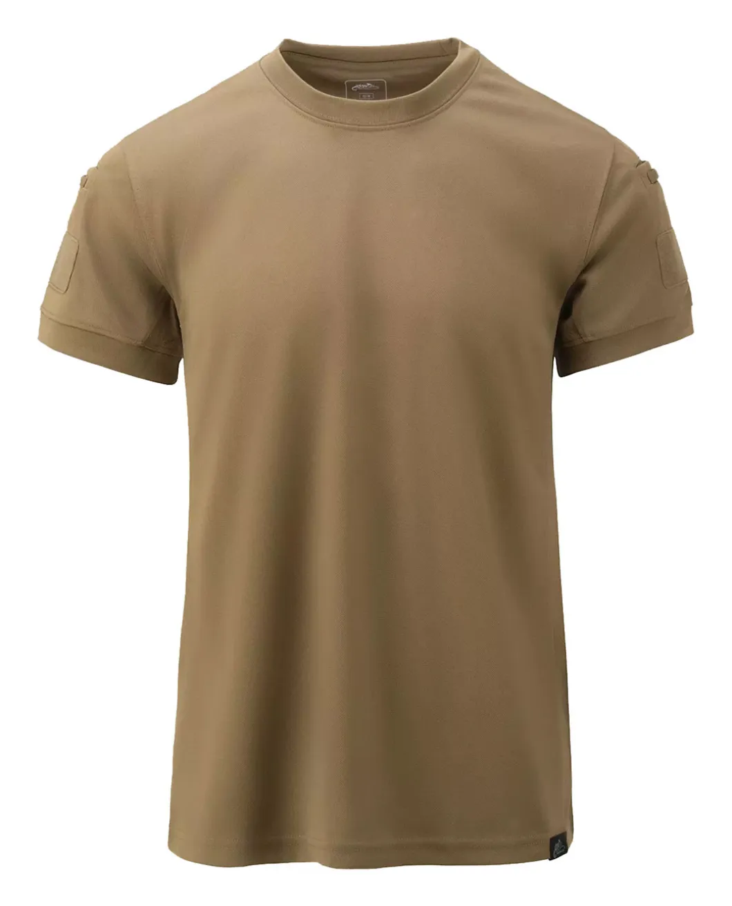 Tactical T-Shirt TopCool Lite Coyote