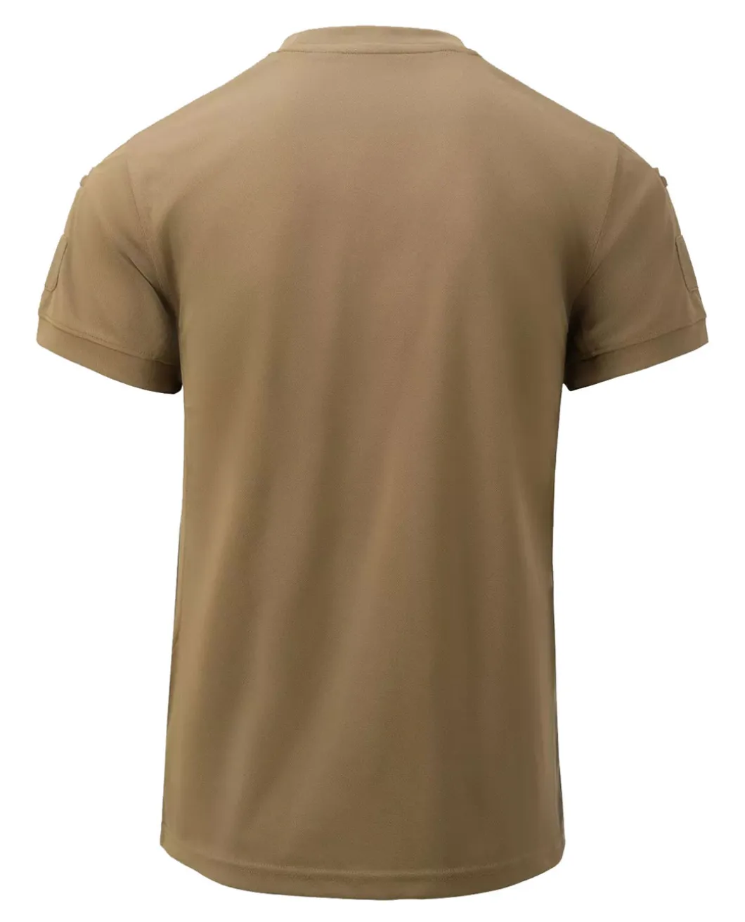 Tactical T-Shirt TopCool Lite Coyote