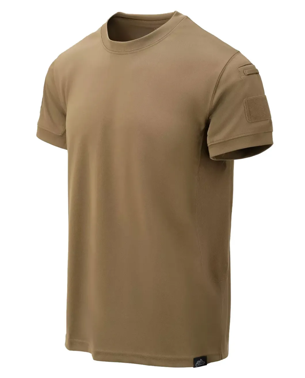 Tactical T-Shirt TopCool Lite Coyote