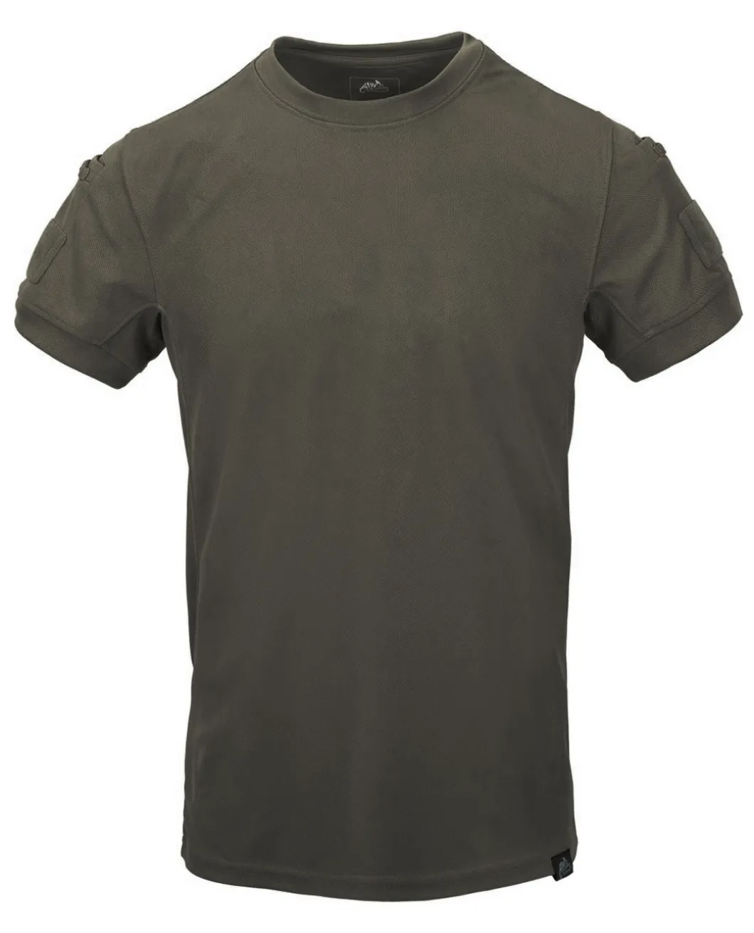 Tactical T-Shirt TopCool Olive Green