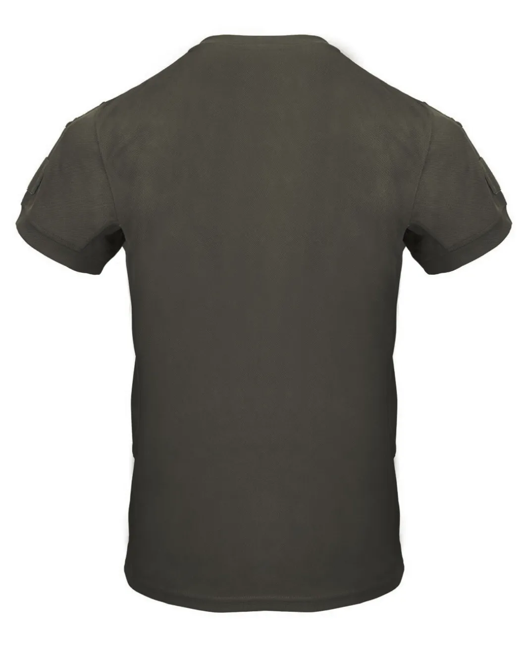Tactical T-Shirt TopCool Olive Green