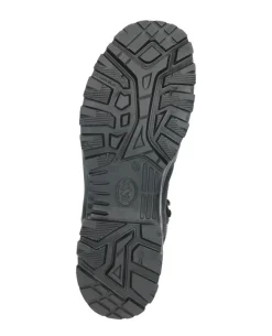 Tactix GTX Schwarz ZAVA