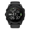 tactix 8 - 51 mm, AMOLED