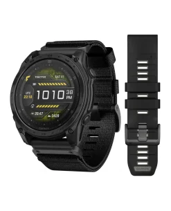 tactix 8 - 51 mm, AMOLED