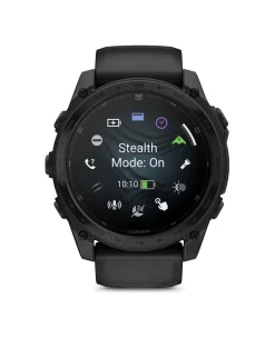 tactix 8 - 51 mm, AMOLED