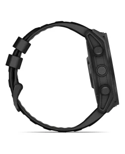 tactix 8 - 51 mm, AMOLED