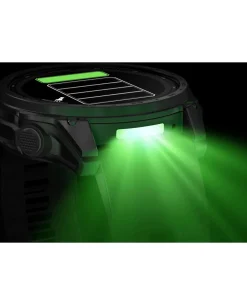tactix 8 - 51 mm, Solar