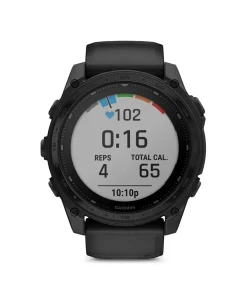 tactix 8 - 51 mm, Solar