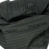 TACWRK + BUFF Halstuch Oliv