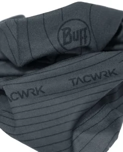 TACWRK + BUFF Halstuch Wolf