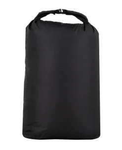 TACWRK Dry Bag 10L black schwarz