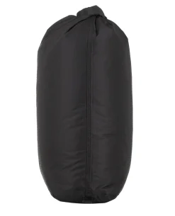 TACWRK Dry Bag 20L black schwarz