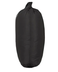 TACWRK Dry Bag 5L black schwarz