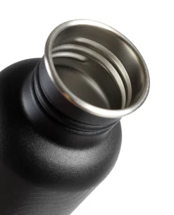 TACWRK Klean Kanteen Black on Black 532ml