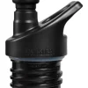 TACWRK Klean Kanteen Sport Cap