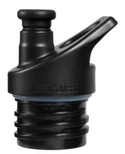 TACWRK Klean Kanteen Sport Cap