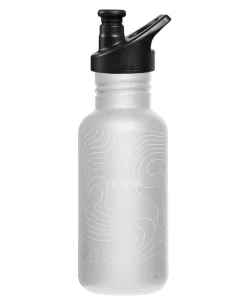 TACWRK Klean Kanteen Sport Cap